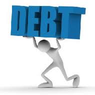 Debt Counseling Linglestown PA 17112